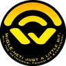 wigle.net logo