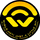 GSMmap icon