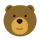 Ask by NoteBear icon