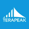 Terapeak For Ebay logo