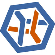 UFS Explorer RAID Recovery logo