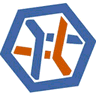 UFS Explorer RAID Recovery logo