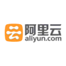 Aliyun Mail logo