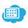 Azure Virtual Desktop icon