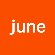 June Oven Pro logo