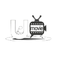 UnelmaMovie logo