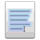 ScanBoy - Document Scanner icon