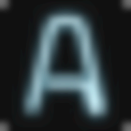 Apollo Immersive Illumination logo