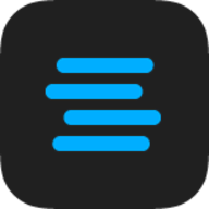 StackSocial logo