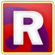 REBOL logo