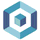 HR Toolbench icon
