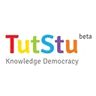 TutStu logo
