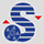 Freighterbase Sapphire icon