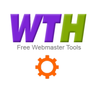 WebToolHub logo