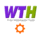 relgrowth Free Keyword Rank Checker icon