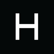 HODINKEE for iOS logo