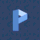 Penmob icon