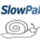 SumAll icon