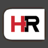 HR Toolbench logo