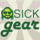 SickRage icon