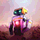 TutorialsTeacher icon