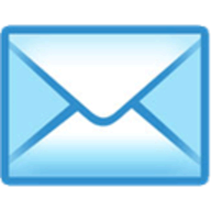 Simple Mail logo