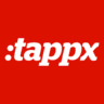 Tappx