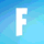 FNPedia icon
