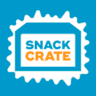 SnackCrate logo