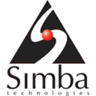 SimbaEngine X logo
