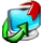 Process Scanner icon