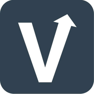 VectorLogoZone logo