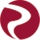 Kalo icon