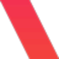Turbo Browser Sandbox logo