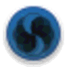 SQLPro for Postgres logo