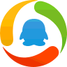 QQ Mail logo