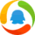 QQ Mail logo