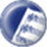 SmartScore logo