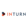 INTURN logo