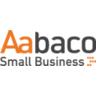 Aabaco Small Business Email logo