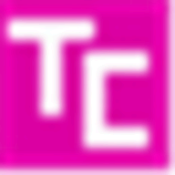 TubeChop logo