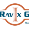 Ravix Group