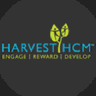 Harvest HCM Compensation Management
