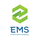 Certain Event Automation Software icon