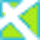 PBX in a Flash icon