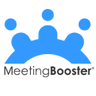 MeetingBooster