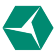Twik logo
