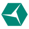 Twik logo
