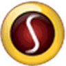 Sysinfotools NSF To PST Converter logo