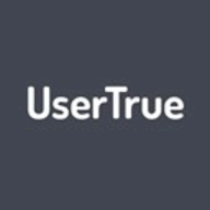 UserTrue logo